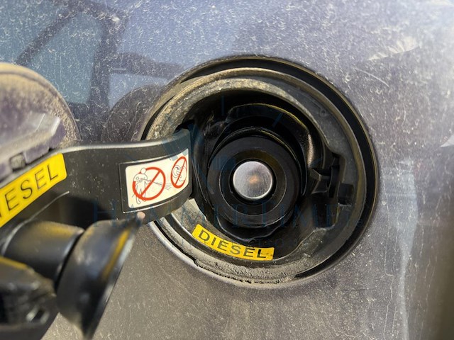 Citroen grand c4 picasso 1.6 hdi exclusive fap, 2011 - afbeelding 7 van  24