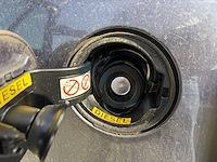 Citroen grand c4 picasso 1.6 hdi exclusive fap, 2011 - afbeelding 7 van  24