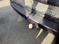 Citroen grand c4 picasso 1.6 hdi exclusive fap, 2011 - afbeelding 9 van  24