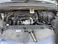 Citroen grand c4 picasso 1.6 hdi exclusive fap, 2011 - afbeelding 11 van  24