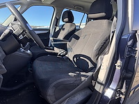 Citroen grand c4 picasso 1.6 hdi seduction fap, 2011 - afbeelding 2 van  32