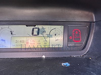 Citroen grand c4 picasso 1.6 hdi seduction fap, 2011 - afbeelding 4 van  32