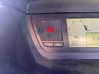 Citroen grand c4 picasso 1.6 hdi seduction fap, 2011 - afbeelding 5 van  32