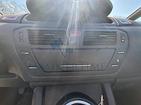 Citroen grand c4 picasso 1.6 hdi seduction fap, 2011 - afbeelding 7 van  32