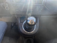 Citroen grand c4 picasso 1.6 hdi seduction fap, 2011 - afbeelding 8 van  32