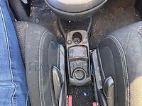 Citroen grand c4 picasso 1.6 hdi seduction fap, 2011 - afbeelding 9 van  32