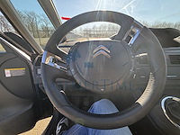 Citroen grand c4 picasso 1.6 hdi seduction fap, 2011 - afbeelding 10 van  32