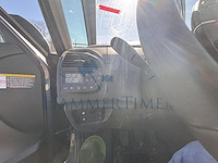 Citroen grand c4 picasso 1.6 hdi seduction fap, 2011 - afbeelding 11 van  32