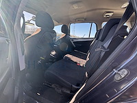 Citroen grand c4 picasso 1.6 hdi seduction fap, 2011 - afbeelding 13 van  32