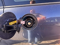 Citroen grand c4 picasso 1.6 hdi seduction fap, 2011 - afbeelding 14 van  32