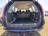 Citroen grand c4 picasso 1.6 hdi seduction fap, 2011 - afbeelding 15 van  32
