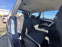 Citroen grand c4 picasso 1.6 hdi seduction fap, 2011 - afbeelding 16 van  32