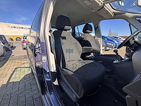 Citroen grand c4 picasso 1.6 hdi seduction fap, 2011 - afbeelding 17 van  32