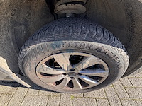 Citroen grand c4 picasso 1.6 hdi seduction fap, 2011 - afbeelding 19 van  32