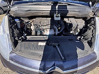 Citroen grand c4 picasso 1.6 hdi seduction fap, 2011 - afbeelding 20 van  32