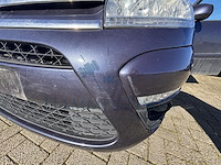 Citroen grand c4 picasso 1.6 hdi seduction fap, 2011 - afbeelding 22 van  32