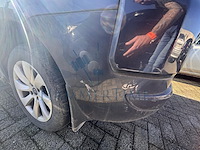 Citroen grand c4 picasso 1.6 hdi seduction fap, 2011 - afbeelding 25 van  32