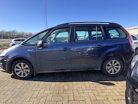 Citroen grand c4 picasso 1.6 hdi seduction fap, 2011 - afbeelding 31 van  32