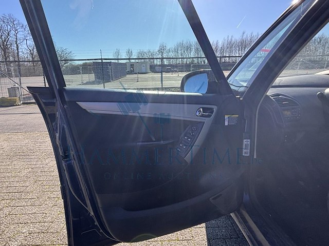 Citroen grand c4 picasso 1.6 hdi seduction fap, 2011 - afbeelding 32 van  32