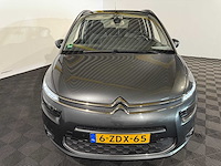 Citroen grand c4 picasso 1.6 thp business, 6-zdx-65 - afbeelding 4 van  12