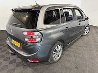 Citroen grand c4 picasso 1.6 thp business, 6-zdx-65 - afbeelding 8 van  12