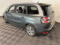 Citroen grand c4 picasso 1.6 thp business, 6-zdx-65 - afbeelding 5 van  12