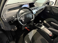 Citroen grand c4 picasso 1.6 thp business, 6-zdx-65 - afbeelding 10 van  12