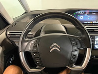 Citroen grand c4 picasso 1.6 thp business, 6-zdx-65 - afbeelding 11 van  12