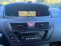 Citroen grand c4 picasso 1.6 thp coll. egs 5p automaat, g-765-fg - afbeelding 3 van  19