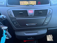 Citroen grand c4 picasso 1.6 thp coll. egs 5p automaat, g-765-fg - afbeelding 4 van  19