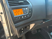 Citroen grand c4 picasso 1.6 thp coll. egs 5p automaat, g-765-fg - afbeelding 10 van  19