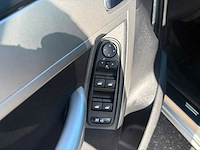 Citroen grand c4 picasso 1.6 thp coll. egs 5p automaat, g-765-fg - afbeelding 11 van  19
