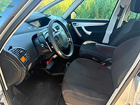 Citroen grand c4 picasso 1.6 thp coll. egs 5p automaat, g-765-fg - afbeelding 12 van  19