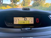 Citroen grand c4 picasso 1.6 thp coll. egs 5p automaat, g-765-fg - afbeelding 13 van  19