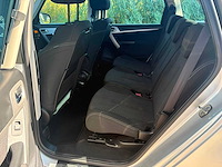 Citroen grand c4 picasso 1.6 thp coll. egs 5p automaat, g-765-fg - afbeelding 14 van  19