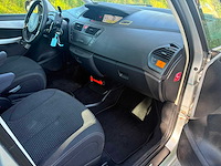 Citroen grand c4 picasso 1.6 thp coll. egs 5p automaat, g-765-fg - afbeelding 16 van  19