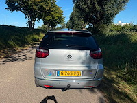 Citroen grand c4 picasso 1.6 thp coll. egs 5p automaat, g-765-fg - afbeelding 17 van  19