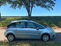 Citroen grand c4 picasso 1.6 thp coll. egs 5p automaat, g-765-fg - afbeelding 18 van  19
