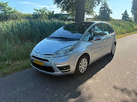 Citroen grand c4 picasso 1.6 thp coll. egs 5p automaat, g-765-fg - afbeelding 1 van  22