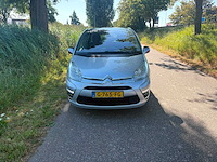 Citroen grand c4 picasso 1.6 thp coll. egs 5p automaat, g-765-fg - afbeelding 12 van  22