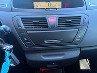 Citroen grand c4 picasso 1.6 thp coll. egs 5p, g-765-fg - afbeelding 3 van  25