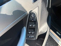 Citroen grand c4 picasso 1.6 thp coll. egs 5p, g-765-fg - afbeelding 19 van  25