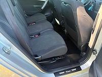 Citroen grand c4 picasso 1.6 thp coll. egs 5p, g-765-fg - afbeelding 23 van  25