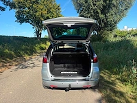 Citroen grand c4 picasso 1.6 thp coll. egs 5p, g-765-fg - afbeelding 9 van  25