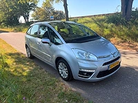Citroen grand c4 picasso 1.6 thp coll. egs 5p, g-765-fg - afbeelding 25 van  25