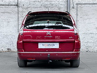 Citroen grand c4 picasso 1.6 thp ligne business egs 7p 154pk 2011 (origineel-nl), 87-sfx-1 - afbeelding 23 van  42