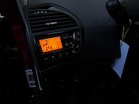 Citroen grand c4 picasso 1.6 thp ligne business egs 7p 154pk 2011 (origineel-nl), 87-sfx-1 - afbeelding 5 van  42