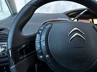Citroen grand c4 picasso 1.6 thp ligne business egs 7p 154pk 2011 (origineel-nl), 87-sfx-1 - afbeelding 6 van  42