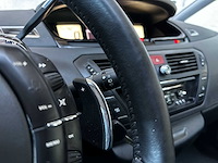 Citroen grand c4 picasso 1.6 thp ligne business egs 7p 154pk 2011 (origineel-nl), 87-sfx-1 - afbeelding 28 van  42