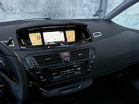 Citroen grand c4 picasso 1.6 thp ligne business egs 7p 154pk 2011 (origineel-nl), 87-sfx-1 - afbeelding 10 van  42